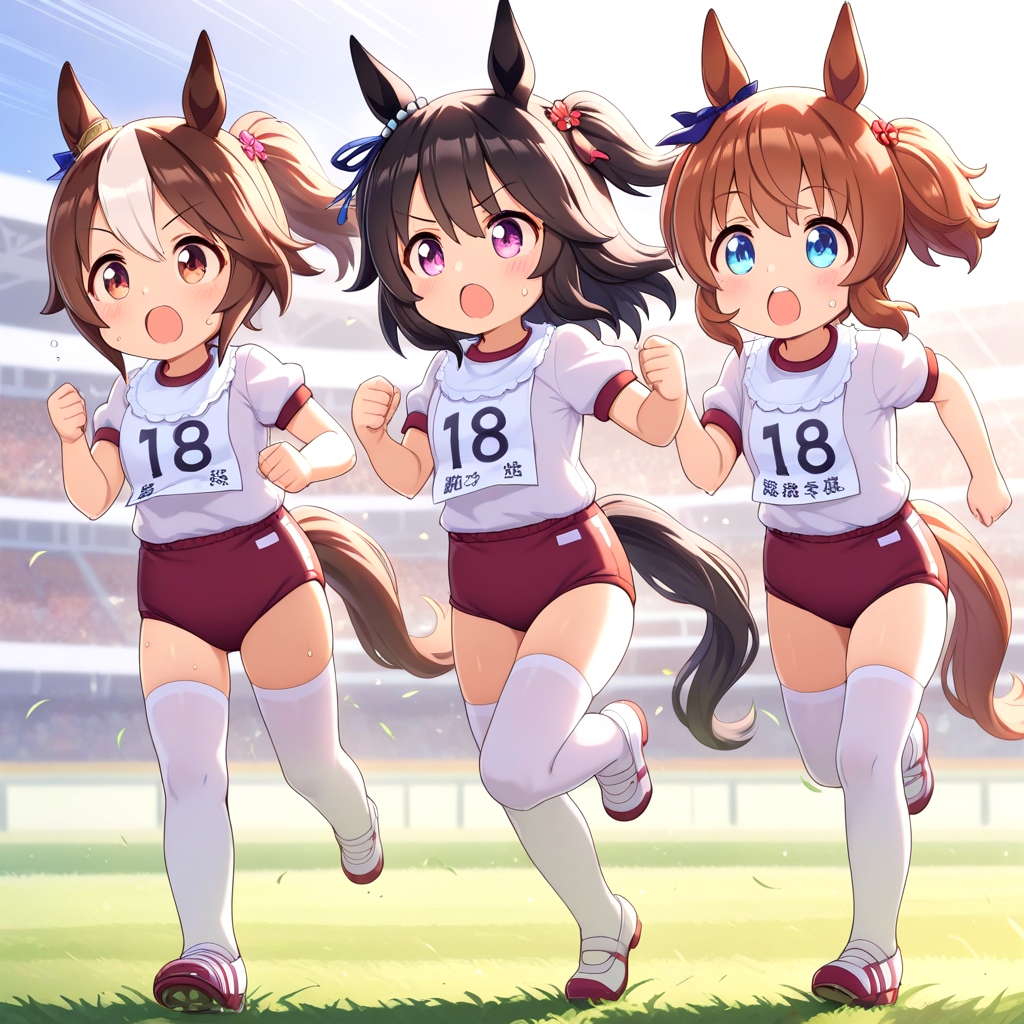 今日は日本ダービー記念日