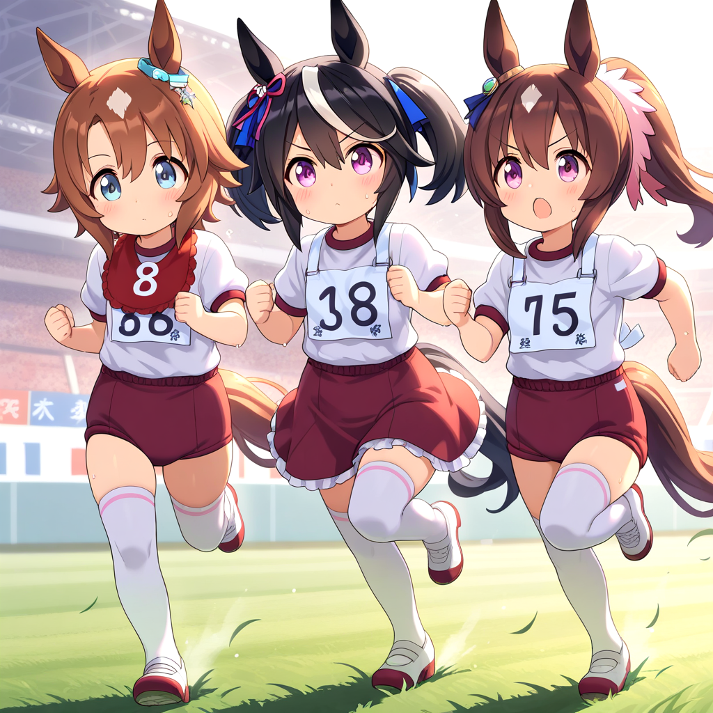 今日は日本ダービー記念日