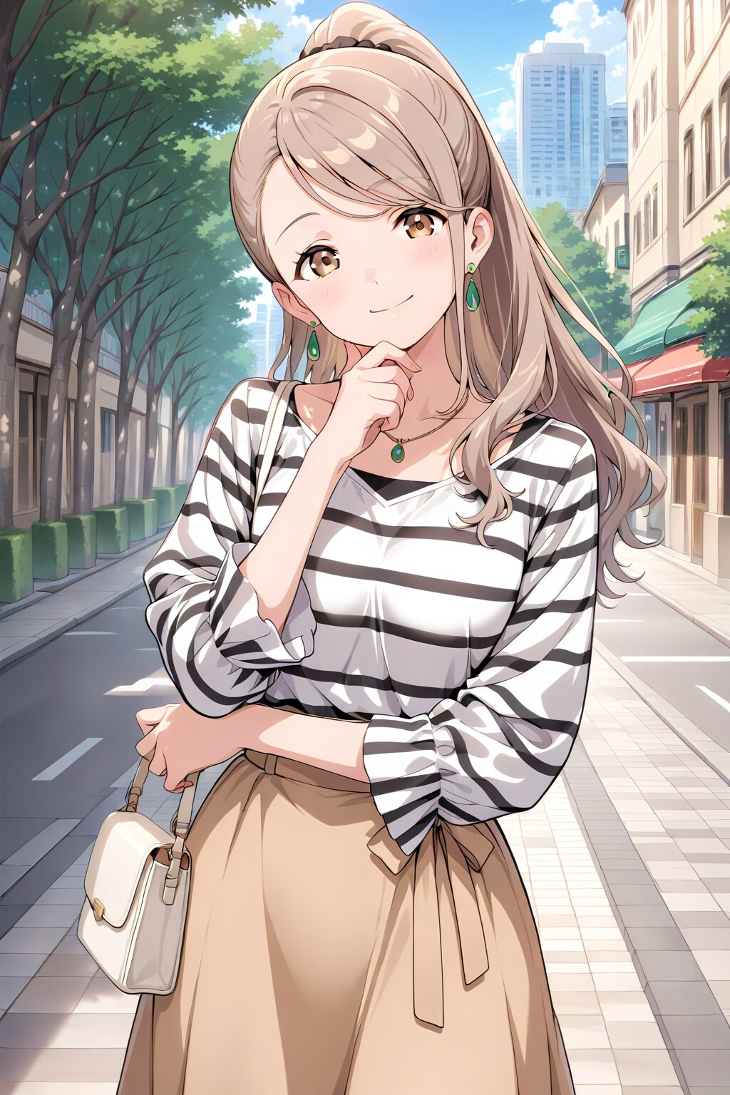 HARPYさん１４９