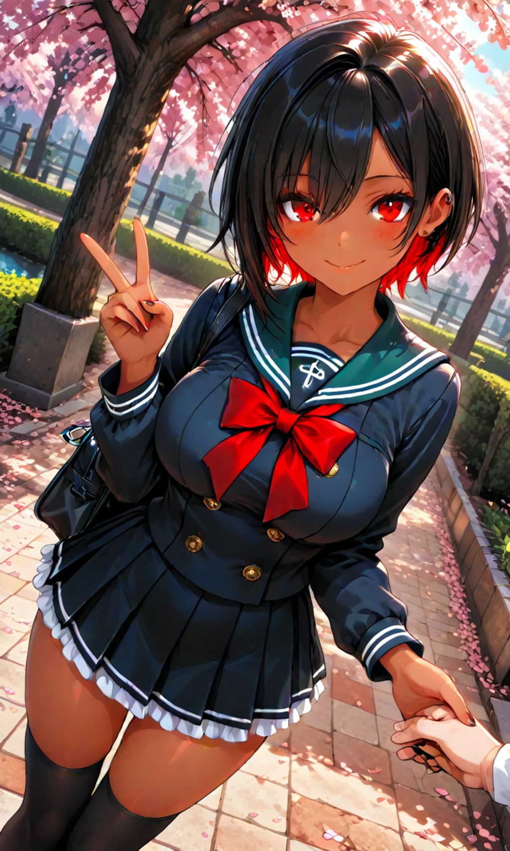 JK（女子高生）445