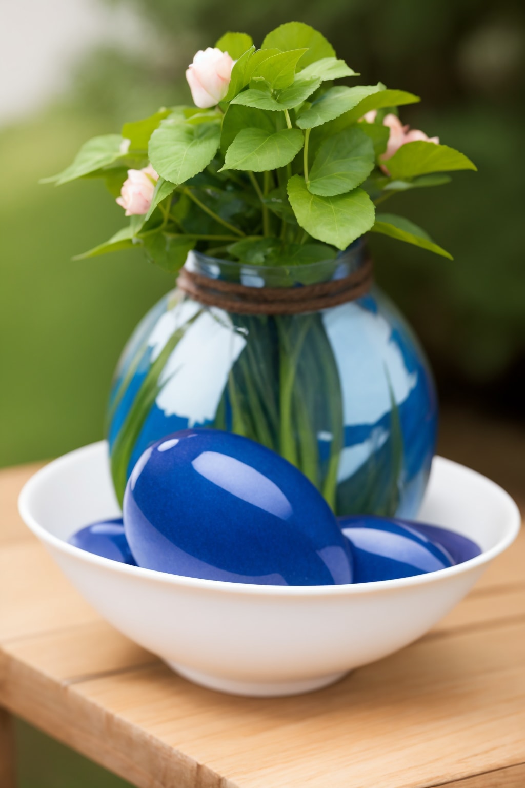 謎の草花 | の人気AIイラスト・グラビア