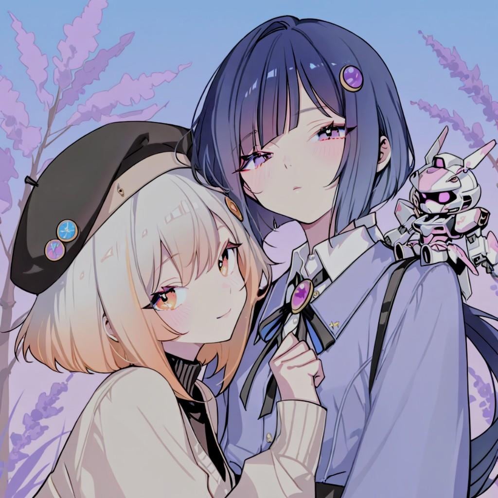 春風