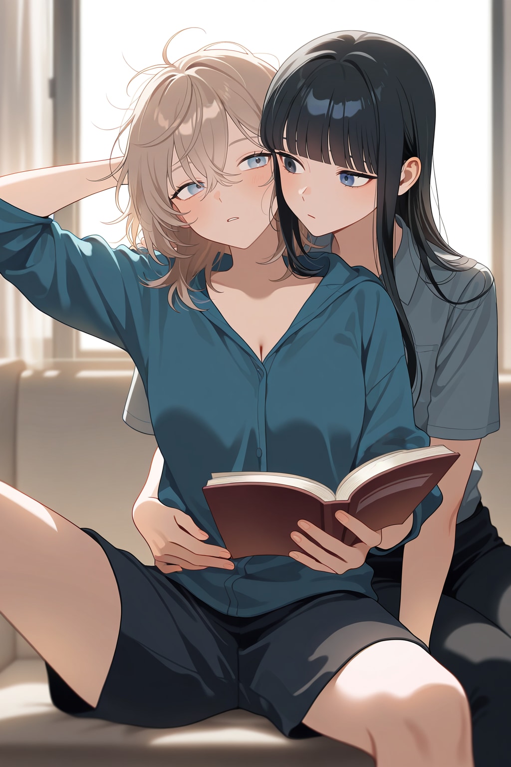 [Image: 14653c89-bb1e-4ba0-94ac-4f171f937f0c.png]