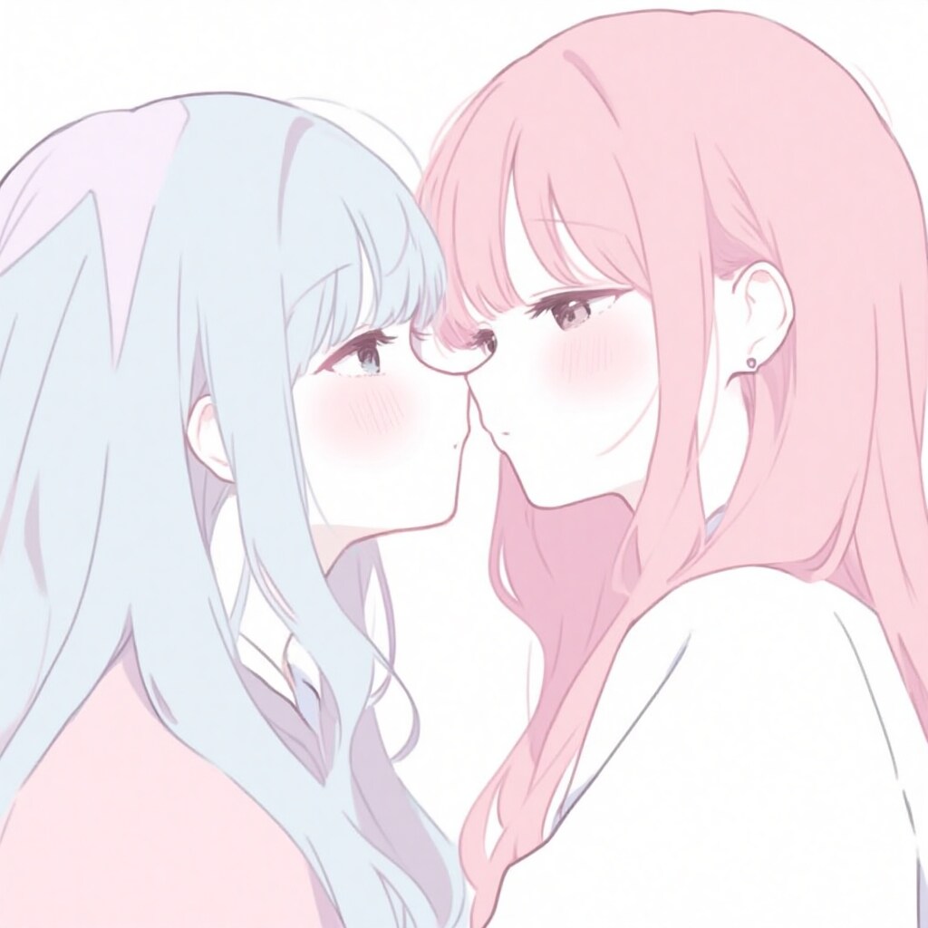 トモダチ以上