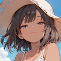 お話を伺いましょうか？ 4枚目