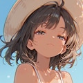 お話を伺いましょうか？ 3枚目