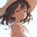 お話を伺いましょうか？ 2枚目