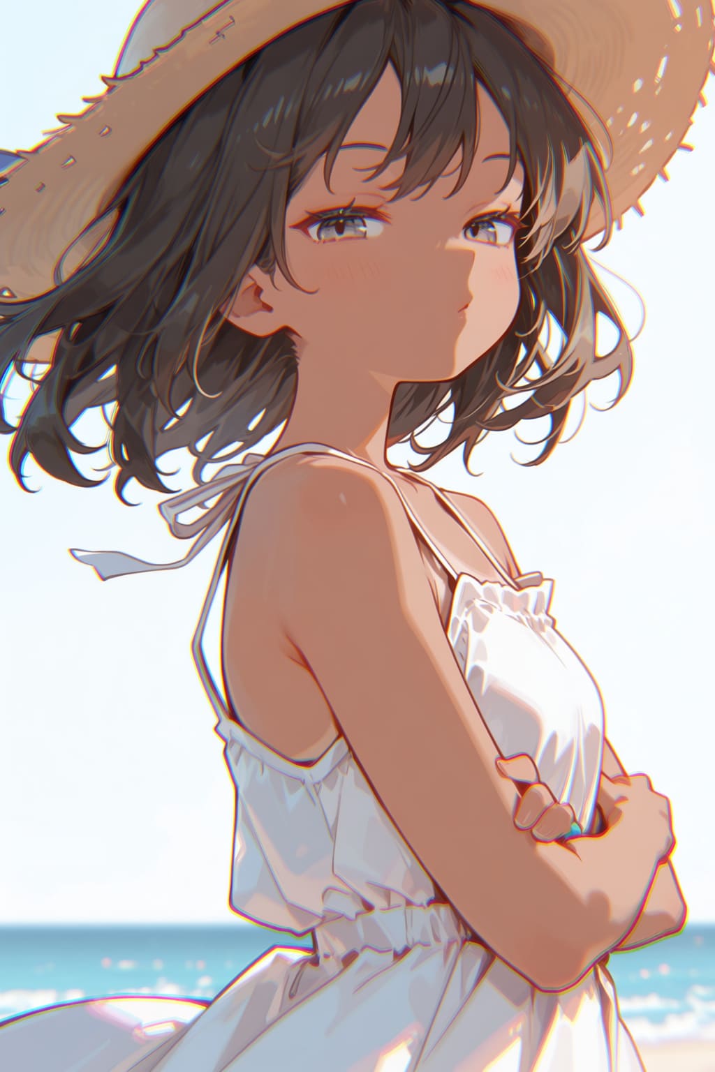 お話を伺いましょうか？