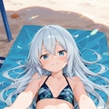 艦これ響 4枚目