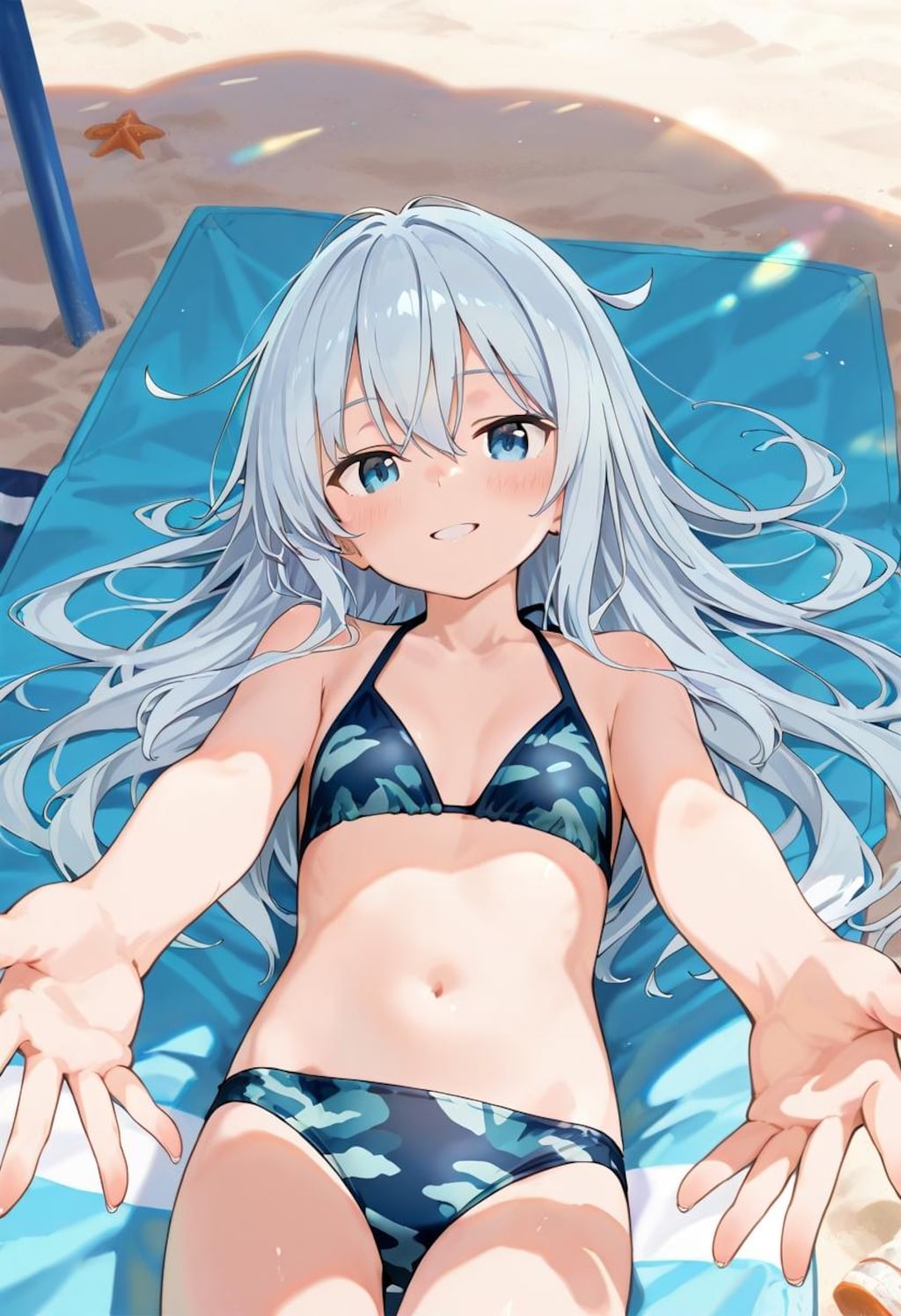 艦これ響