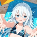 艦これ響 3枚目