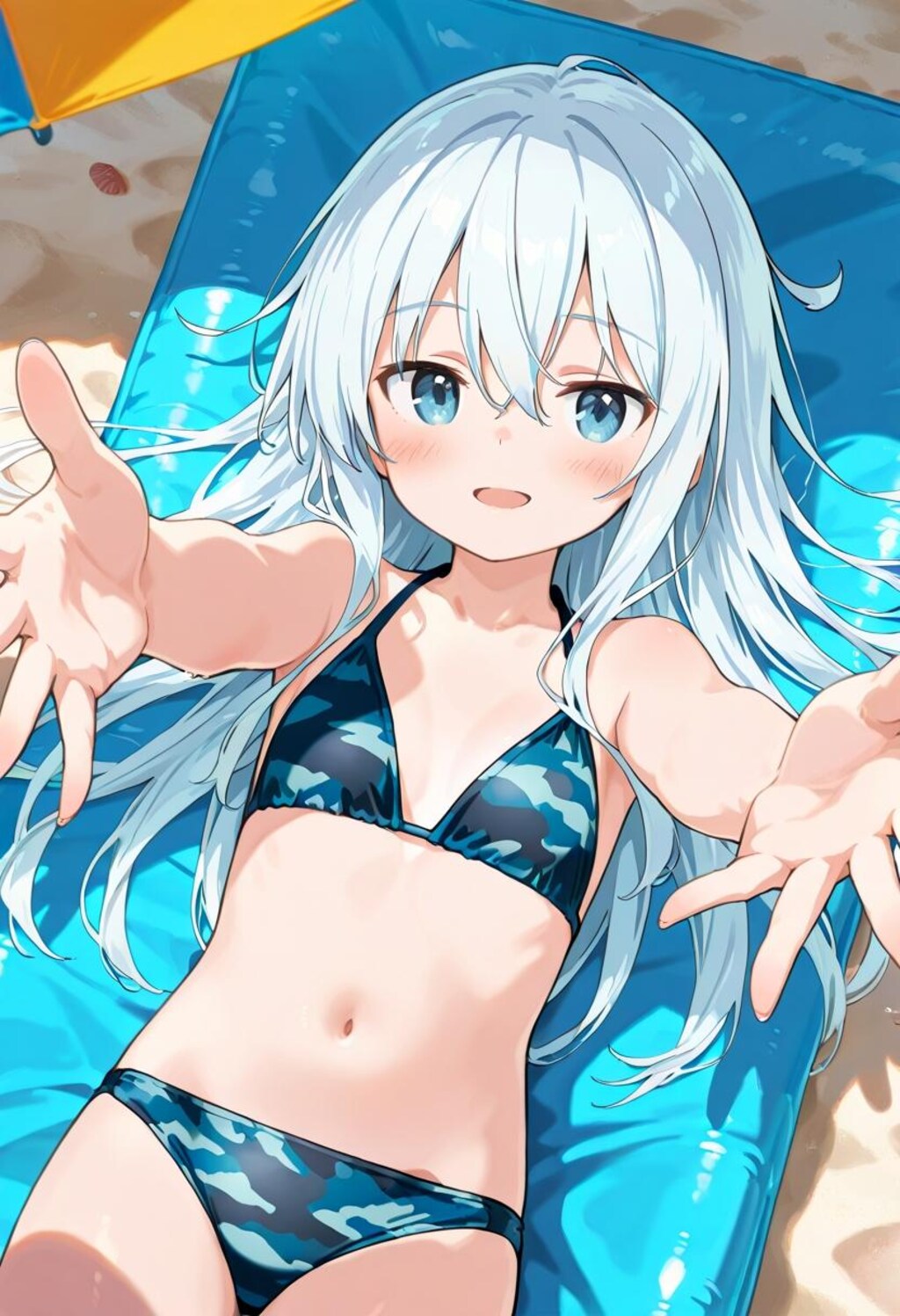 艦これ響