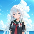 艦これ響 8枚目