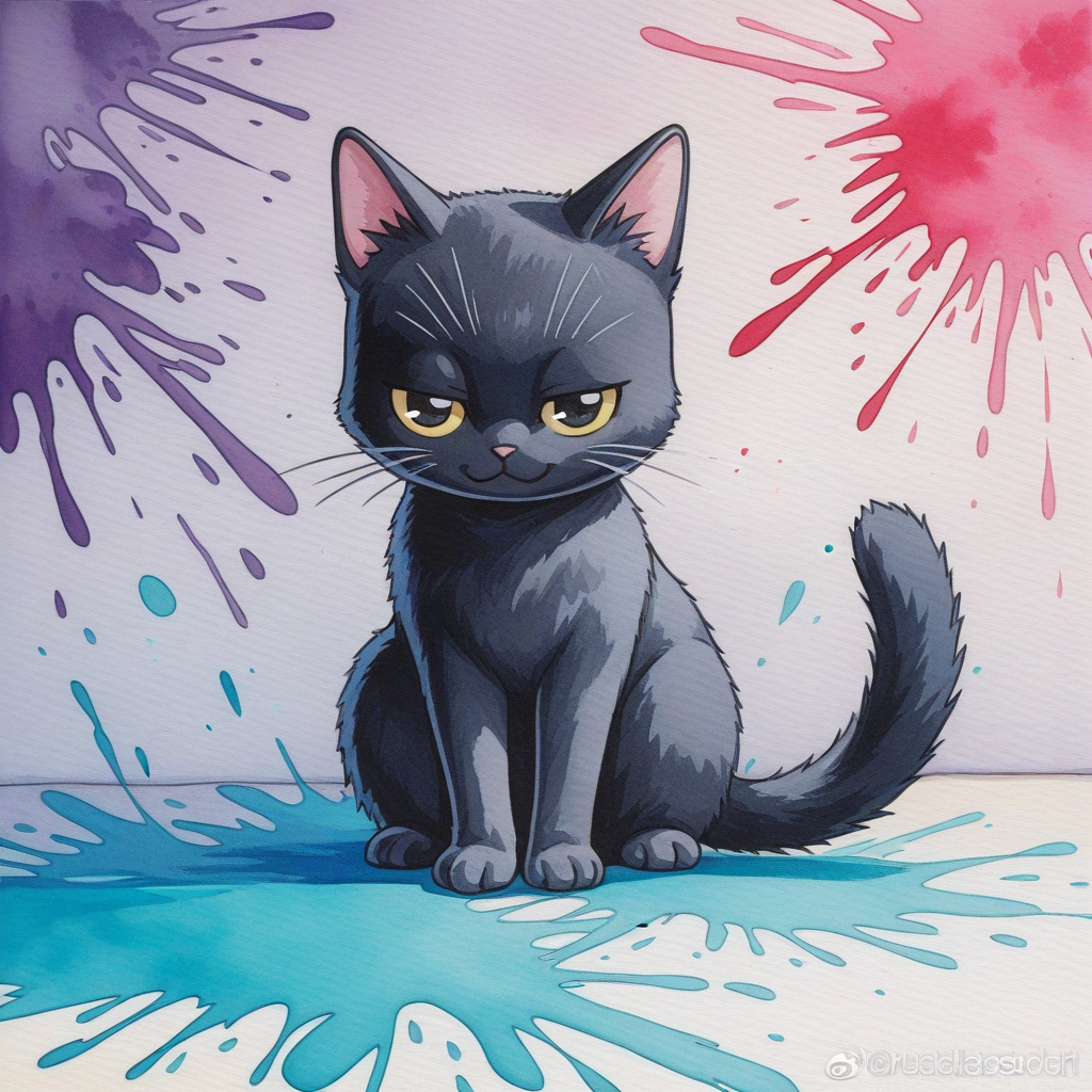 やりやがったな…… | の人気AIイラスト・グラビア