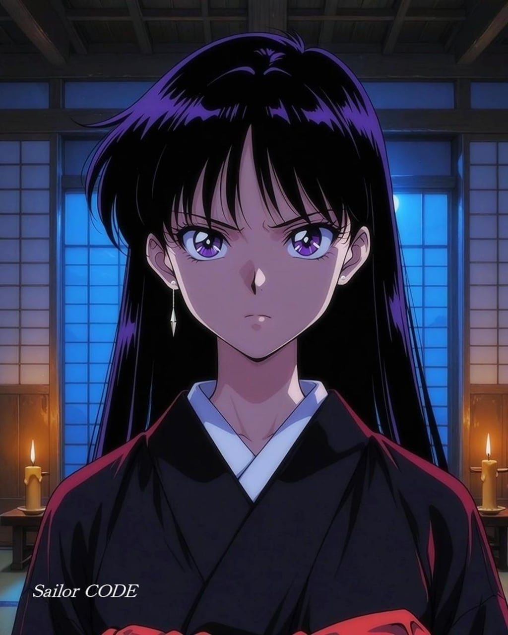 10月22日💗「アニメの日」記念