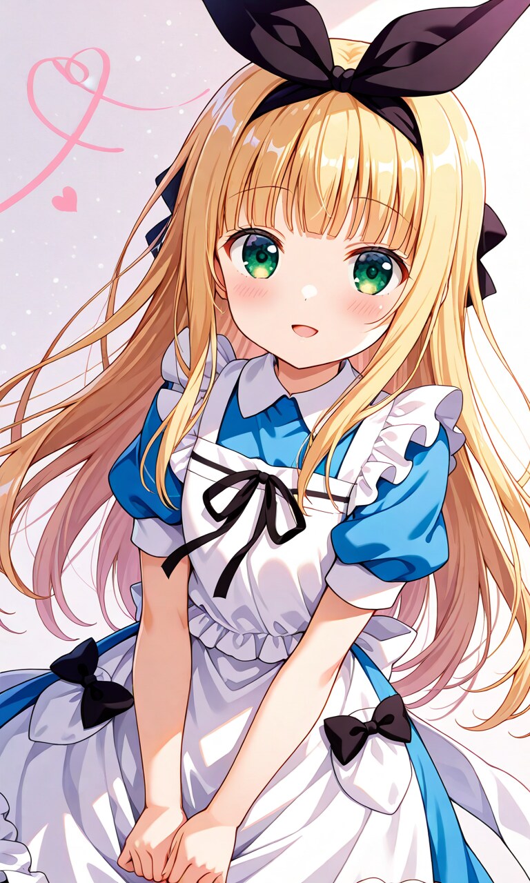 物述有栖 | の人気AIイラスト・グラビア