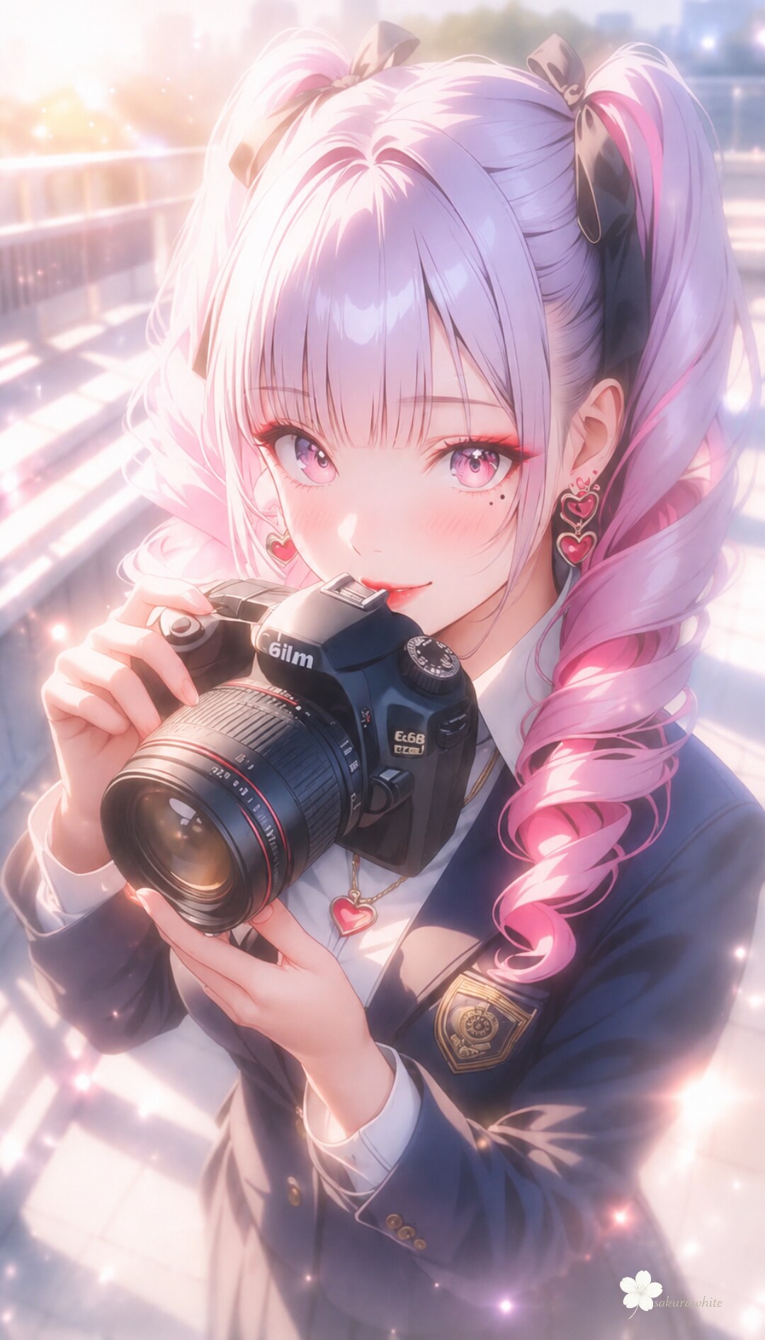写真部