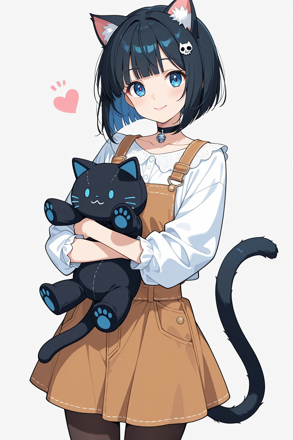 クロミナ【boleromix(illustrious) v6.01】 | の人気AIイラスト・グラビア