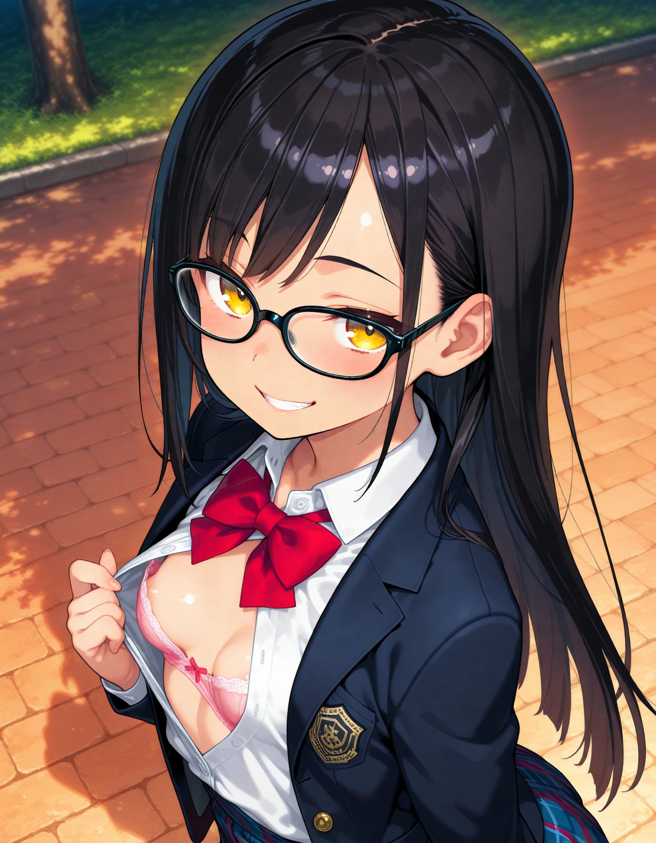 [Image: 982a60d6-47d9-47cc-97fb-125a635ca986.png]