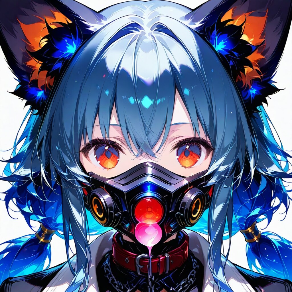 D.O.G