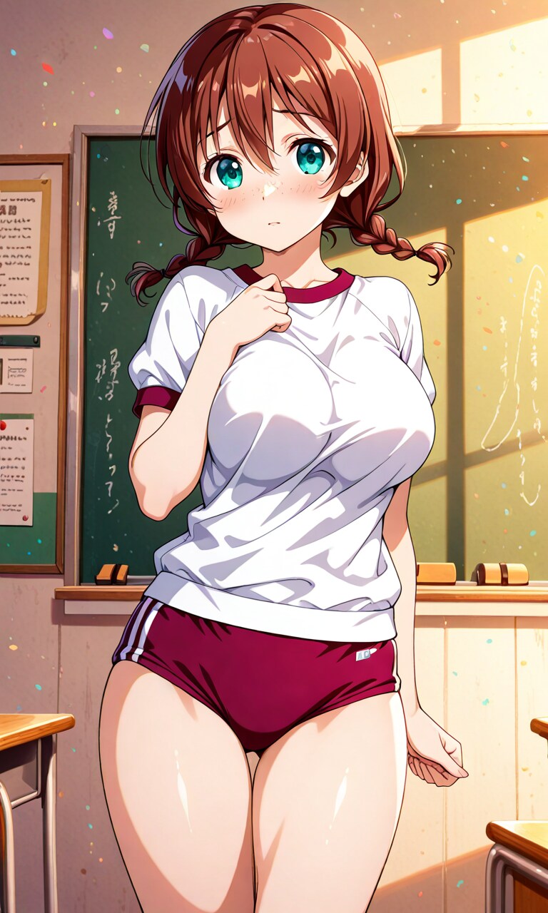 エマ・ヴェルデ
