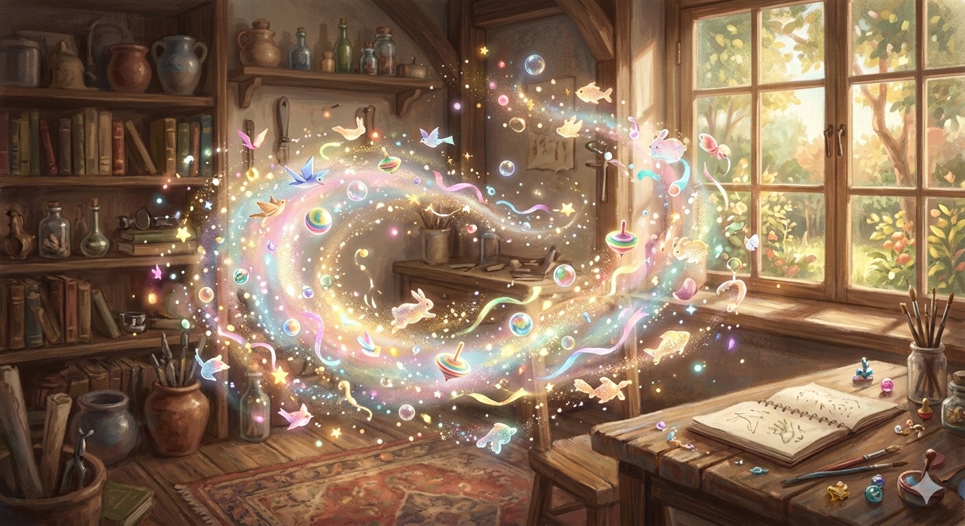 ピピットプリット プリタンペペルト | の人気AIイラスト・グラビア