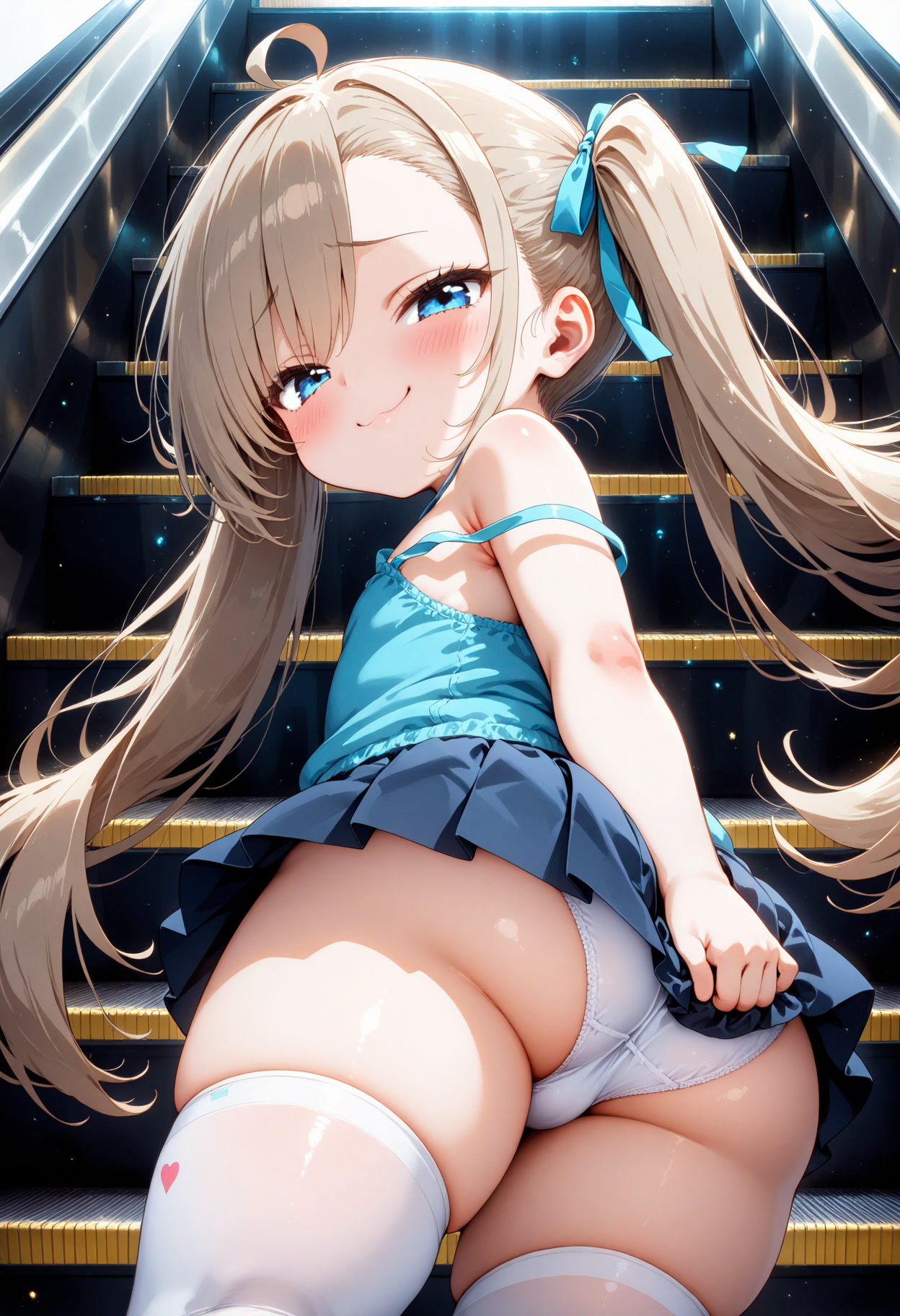 [Image: b3158300-0eea-4ff4-9c94-16f8078b1878.png]