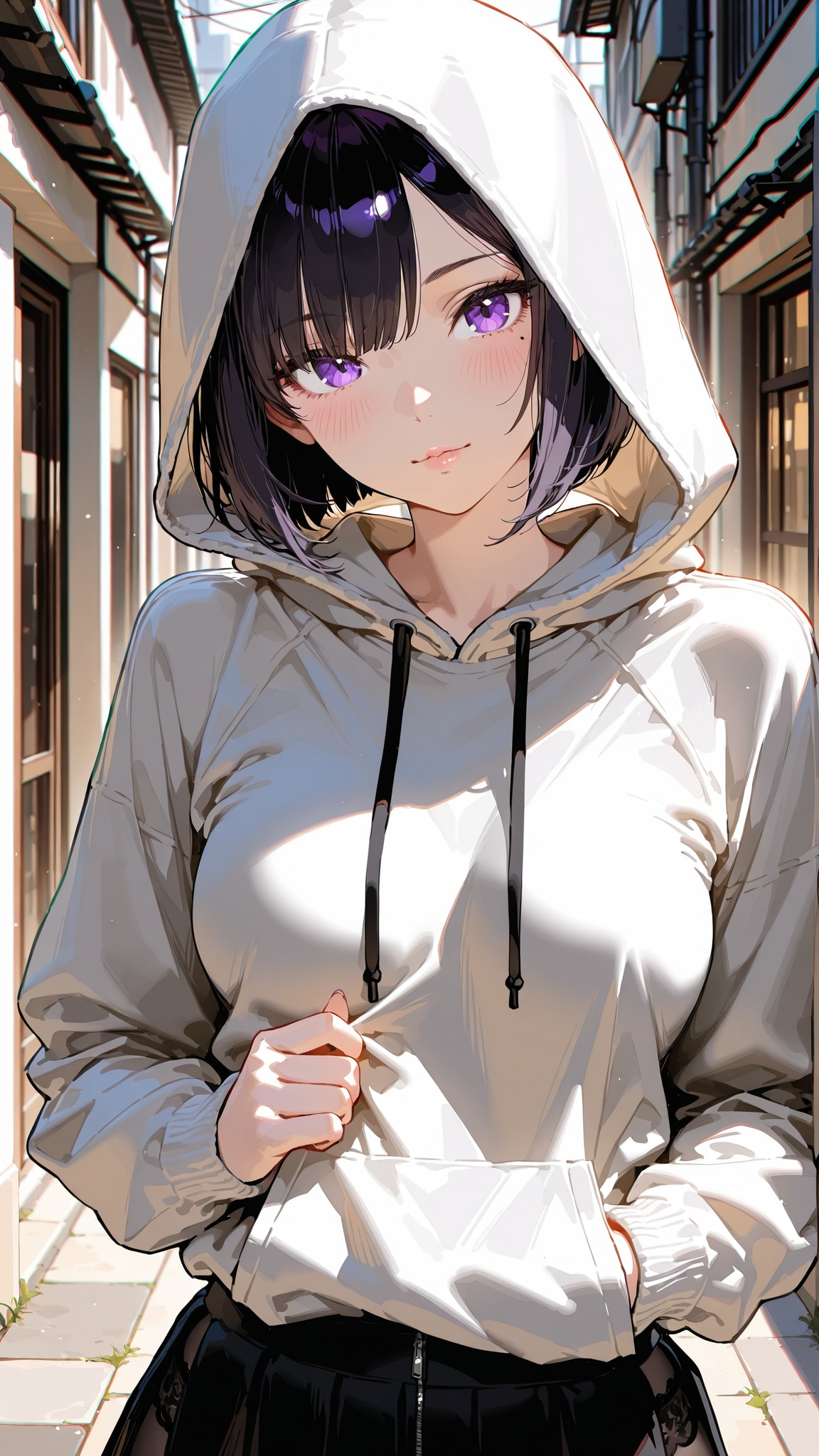パーカー02
