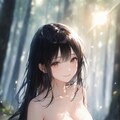 乳盛（ちちもり） 2枚目