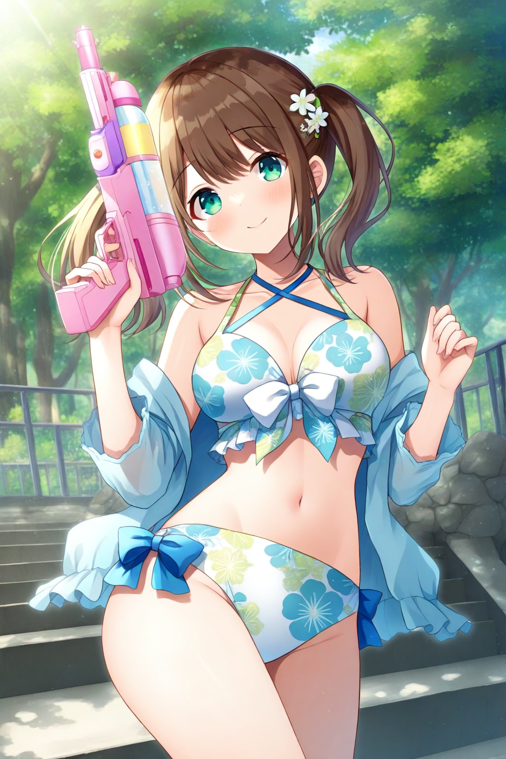 [Image: f733f73d-7c83-4b4b-850d-c82dfeea9e71.png]