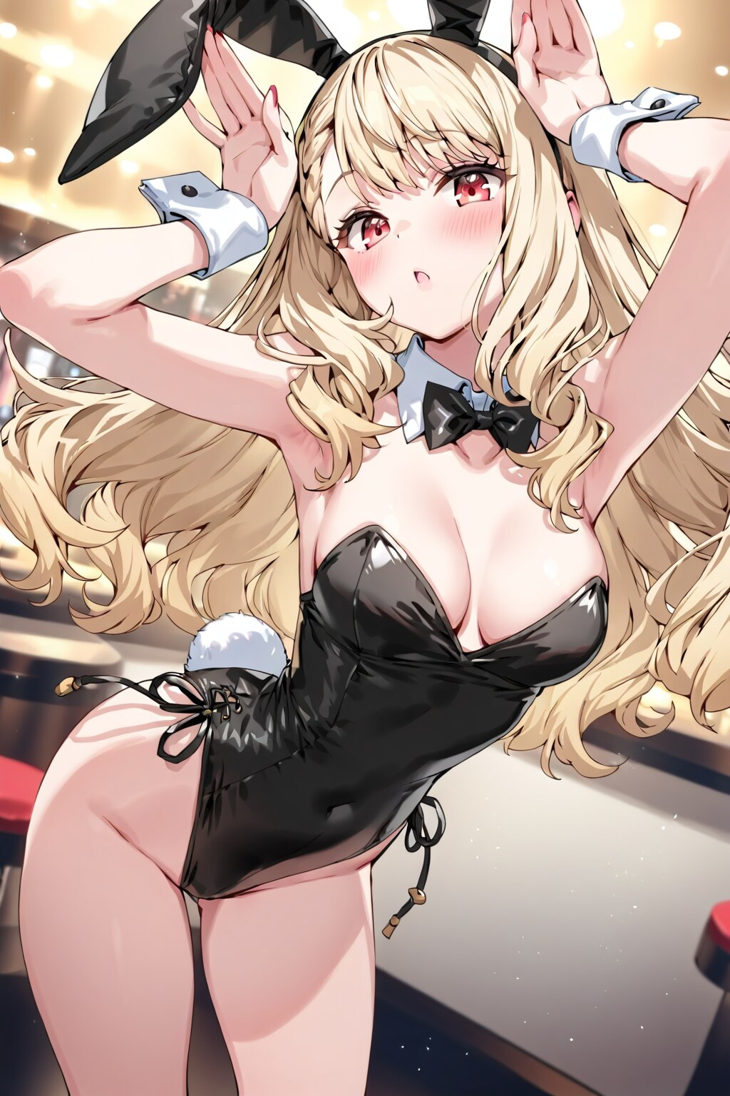 223
