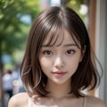 ２６　ちょい透け・２ 2枚目