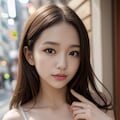 ２６　ちょい透け・２ 4枚目