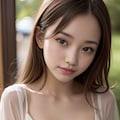 ２６　ちょい透け・２ 5枚目