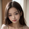 ２６　ちょい透け・２ 9枚目