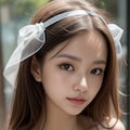 ２６　ちょい透け・２ 7枚目