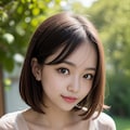 ２６　ちょい透け・２ 3枚目