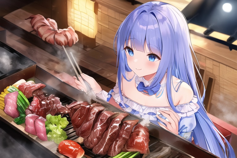 [Image: 58908e4e-70af-4c97-9354-4556a6101845.png]