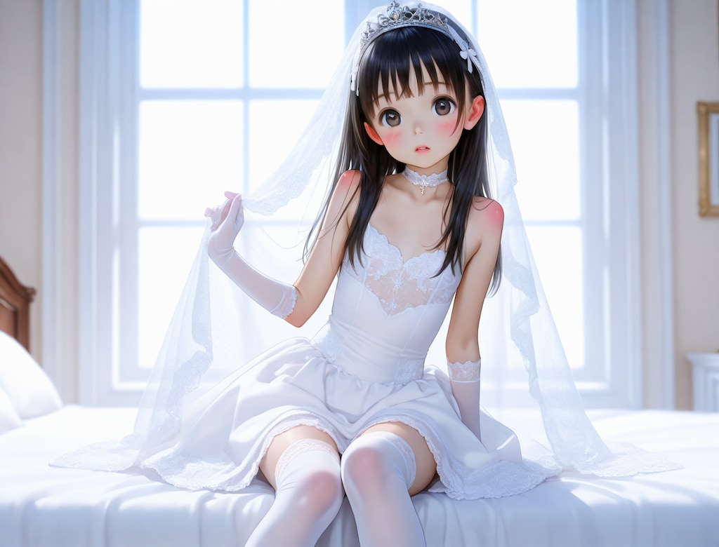 はっ　！！？　　　・・・っていう夢を見ましたマル