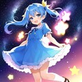 ようじょ　６さい 2枚目