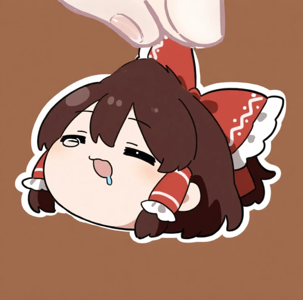 ゆっくりしていってね！４