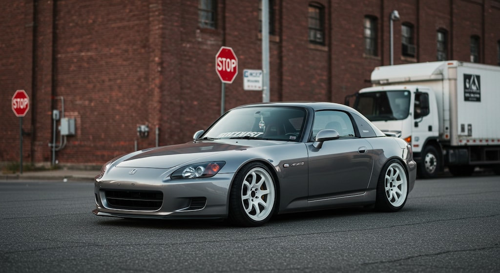 S2000