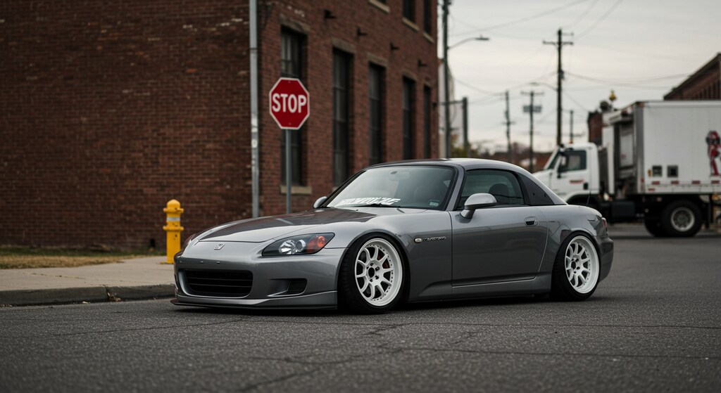 S2000