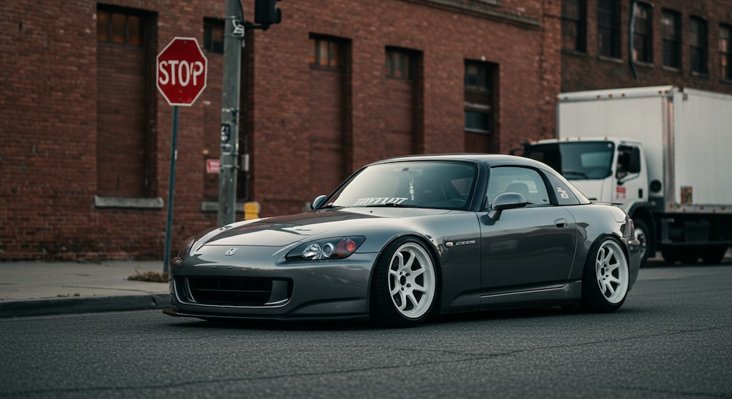 S2000