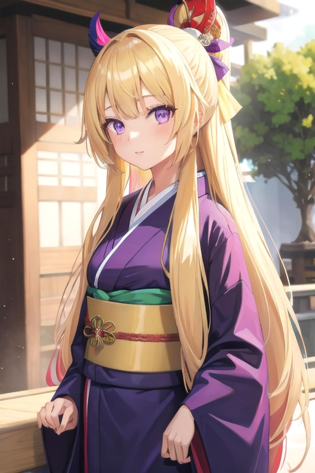 クレアちゃん588