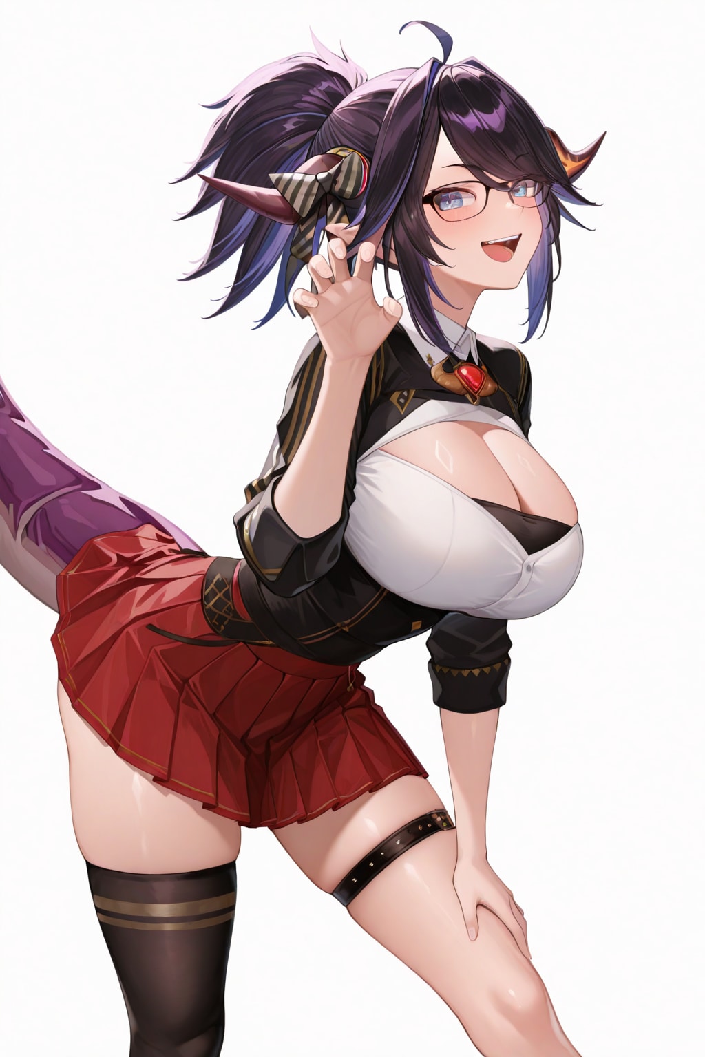 Kson、桐生コココスプレ