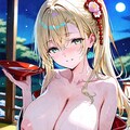 陥没乳首まとめ 3枚目
