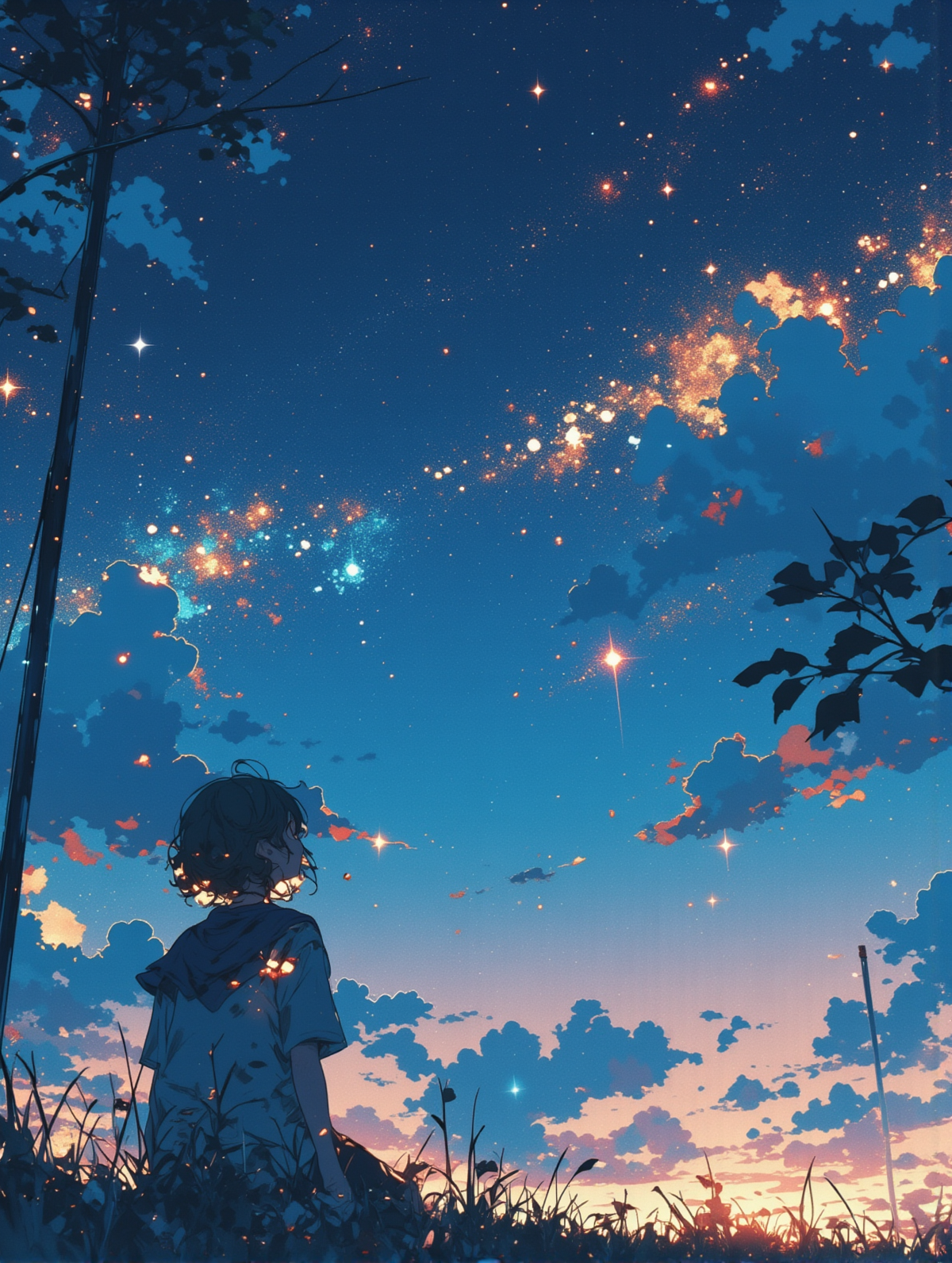 Re:I am_66 | の人気AIイラスト・グラビア