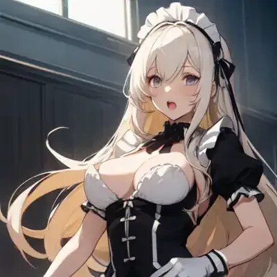 しっかりしてよね