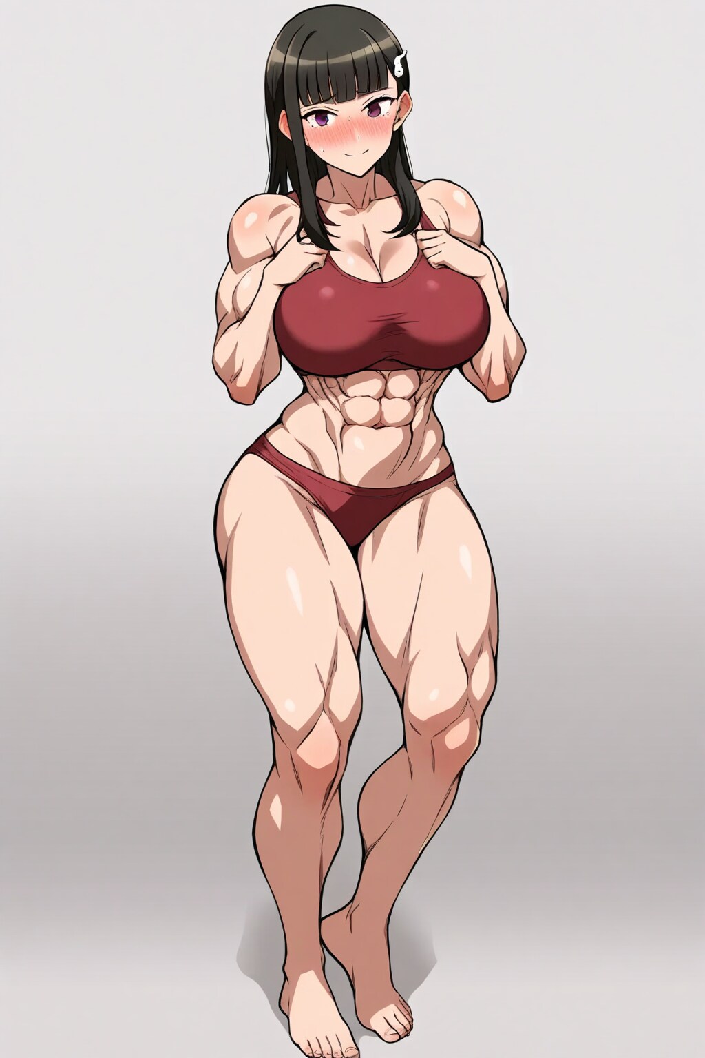 no title